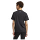 Adidas Γυναικεία κοντομάνικη μπλούζα Animal Tee